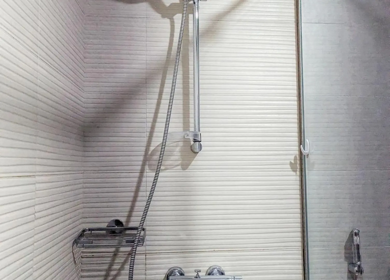Stylish Fully Furnished 1Bh Apartment Close By Dubai Science Park, Dubai Miracle Garden And Butterfly Garden 0*,