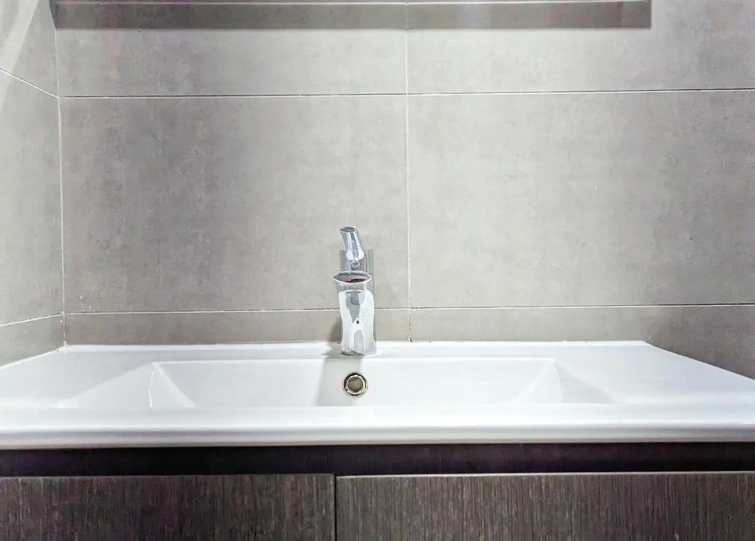 Stylish Fully Furnished 1Bh Apartment Close By Dubai Science Park, Dubai Miracle Garden And Butterfly Garden